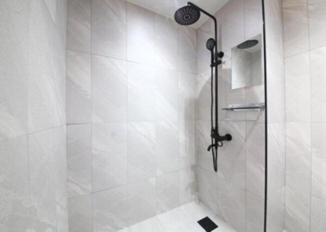 Labe Hotel Jeonju Dış mekan fotoğraf